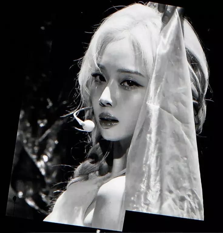 Kim Minjeong thumbnail