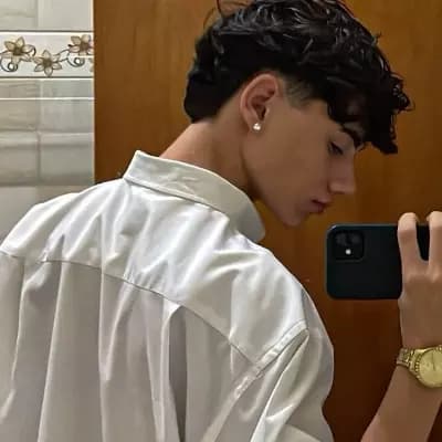 Jonathan thumbnail