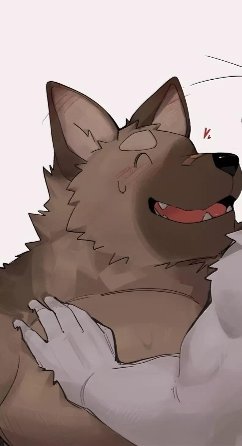 Tony thumbnail
