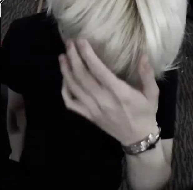 Min Yoongi  thumbnail