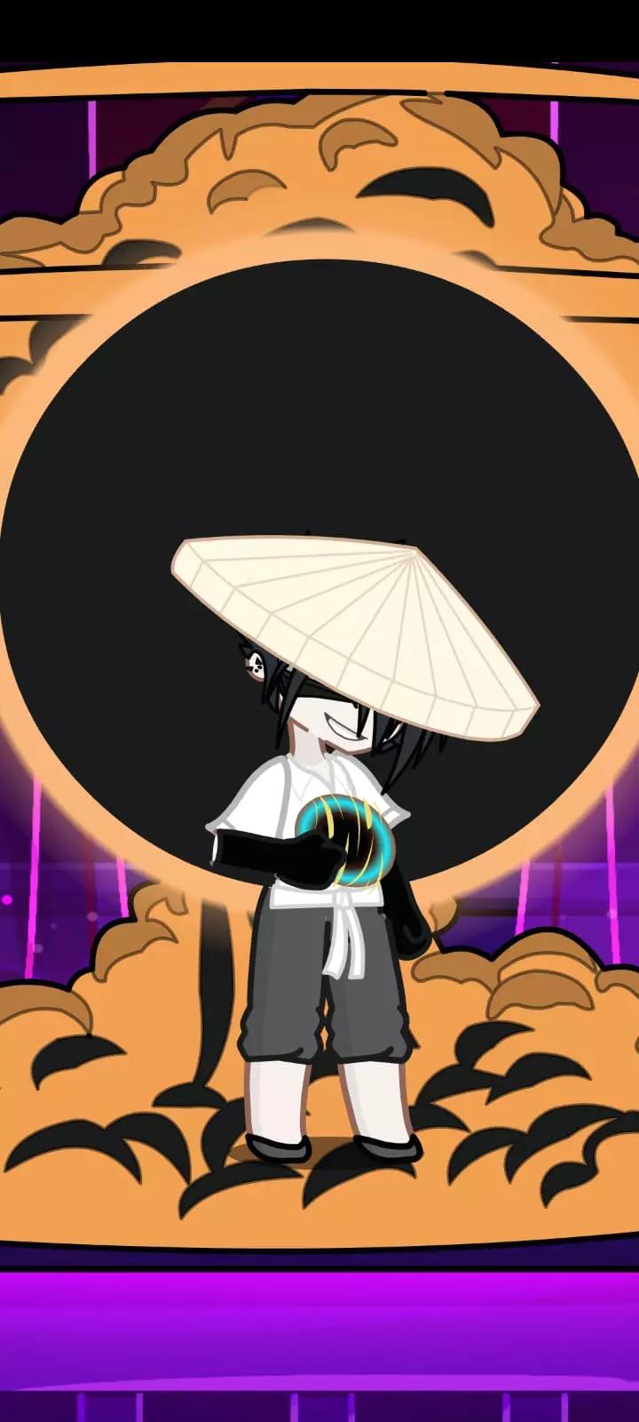 Buraco negro  thumbnail
