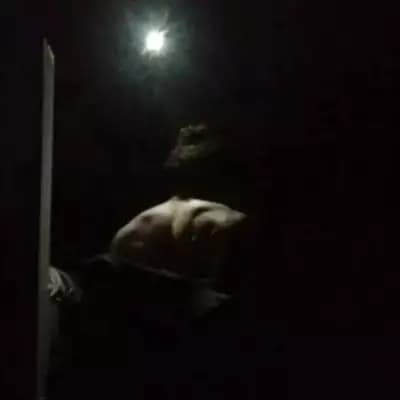 Morgan thumbnail