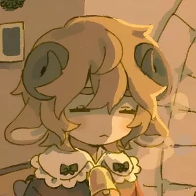 Anya thumbnail