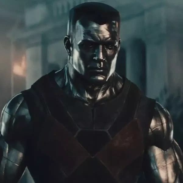 colossus thumbnail