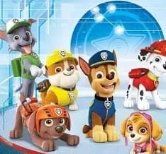 Patrulla canina  thumbnail