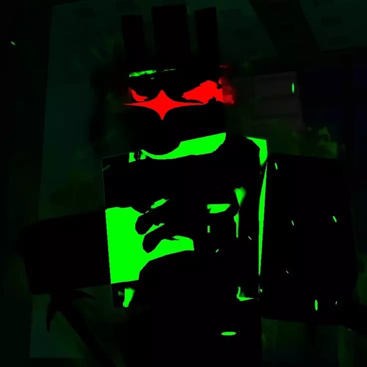 1x1x1x1 (or 1x4) thumbnail