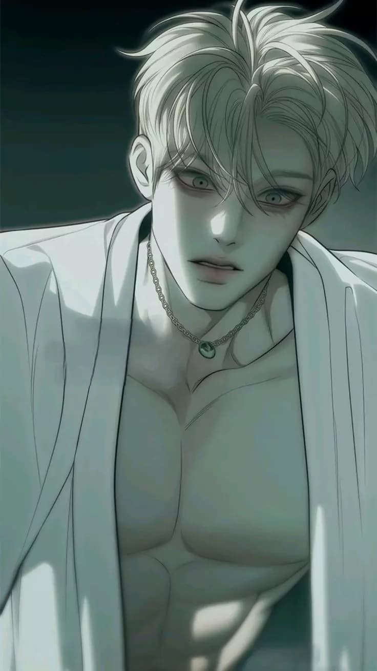 Yuta\_ Alfa X alpha thumbnail