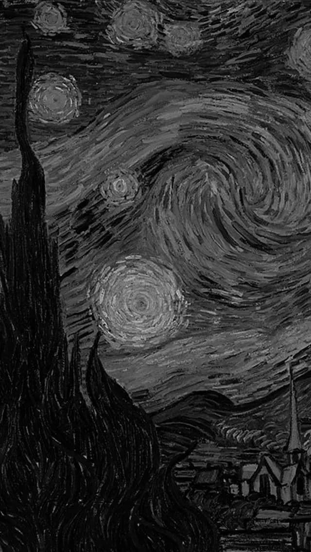 ... thumbnail