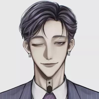 Ran Haitani thumbnail