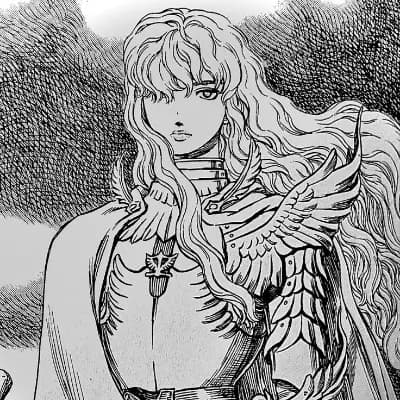 Griffith thumbnail
