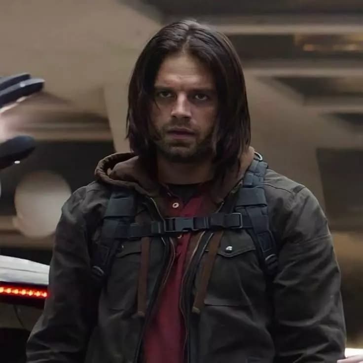 \[Alfa\] James Bucky Barnes thumbnail