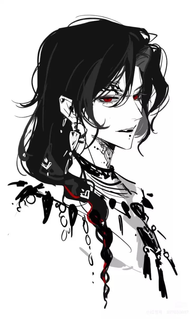Levi thumbnail