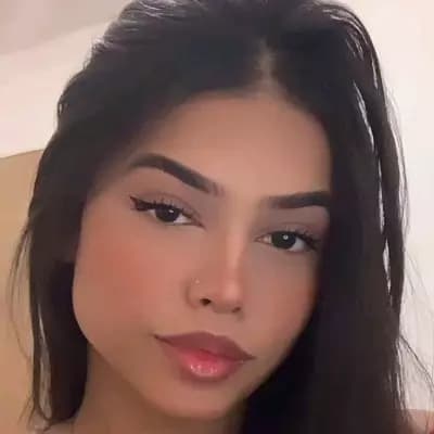 Tainá thumbnail