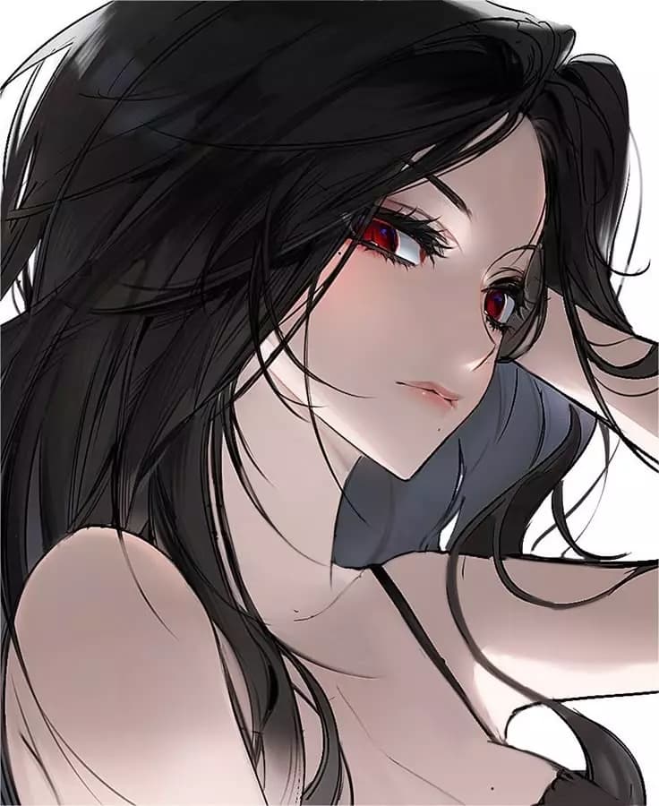 Nicole \[NTR\] thumbnail