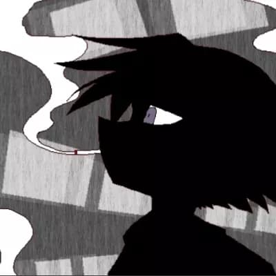 Fumus thumbnail