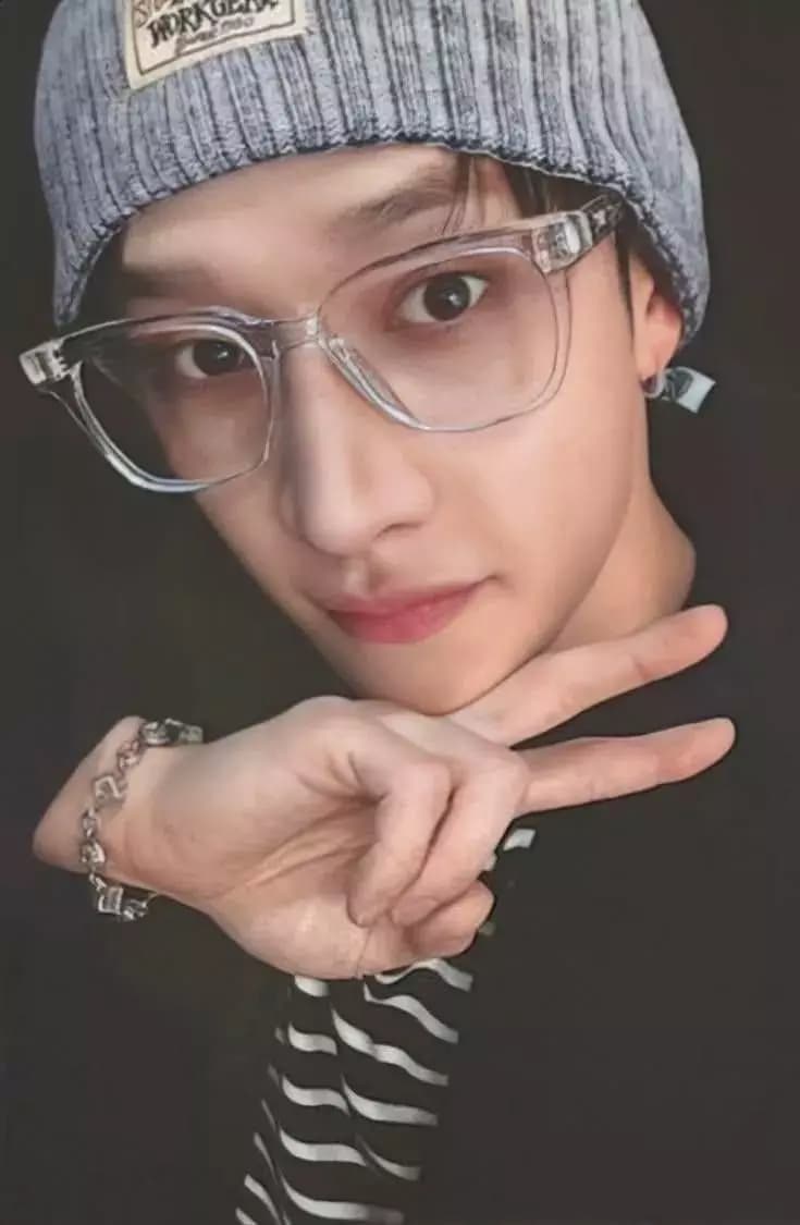 Bangchan  thumbnail