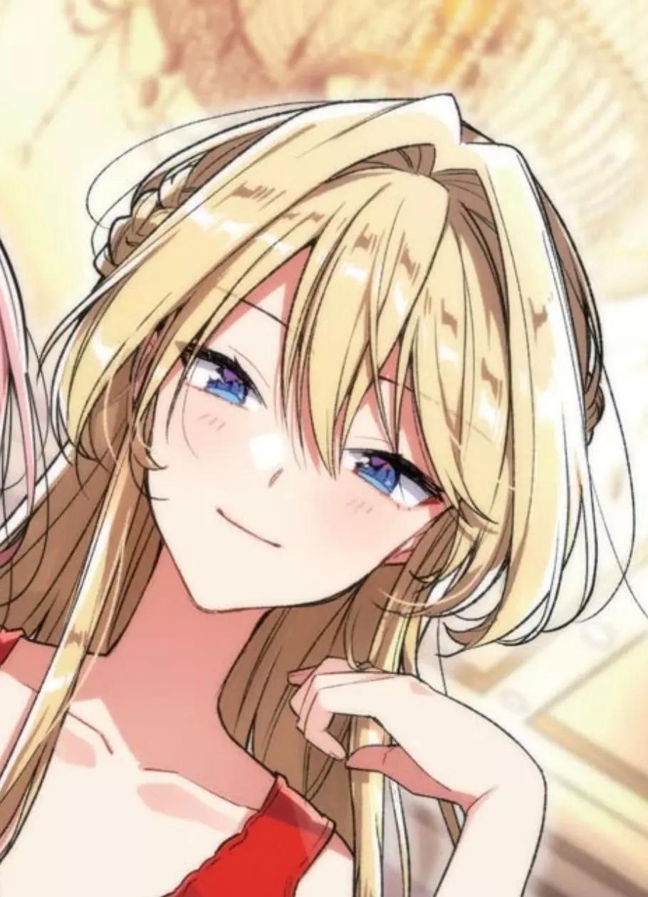 Mai ozuka  thumbnail