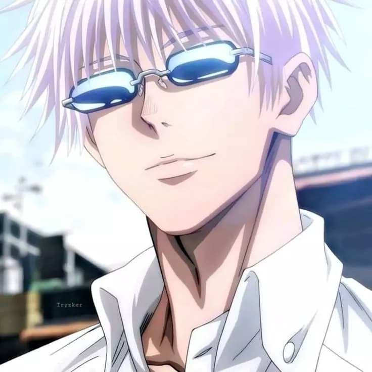 satoru thumbnail