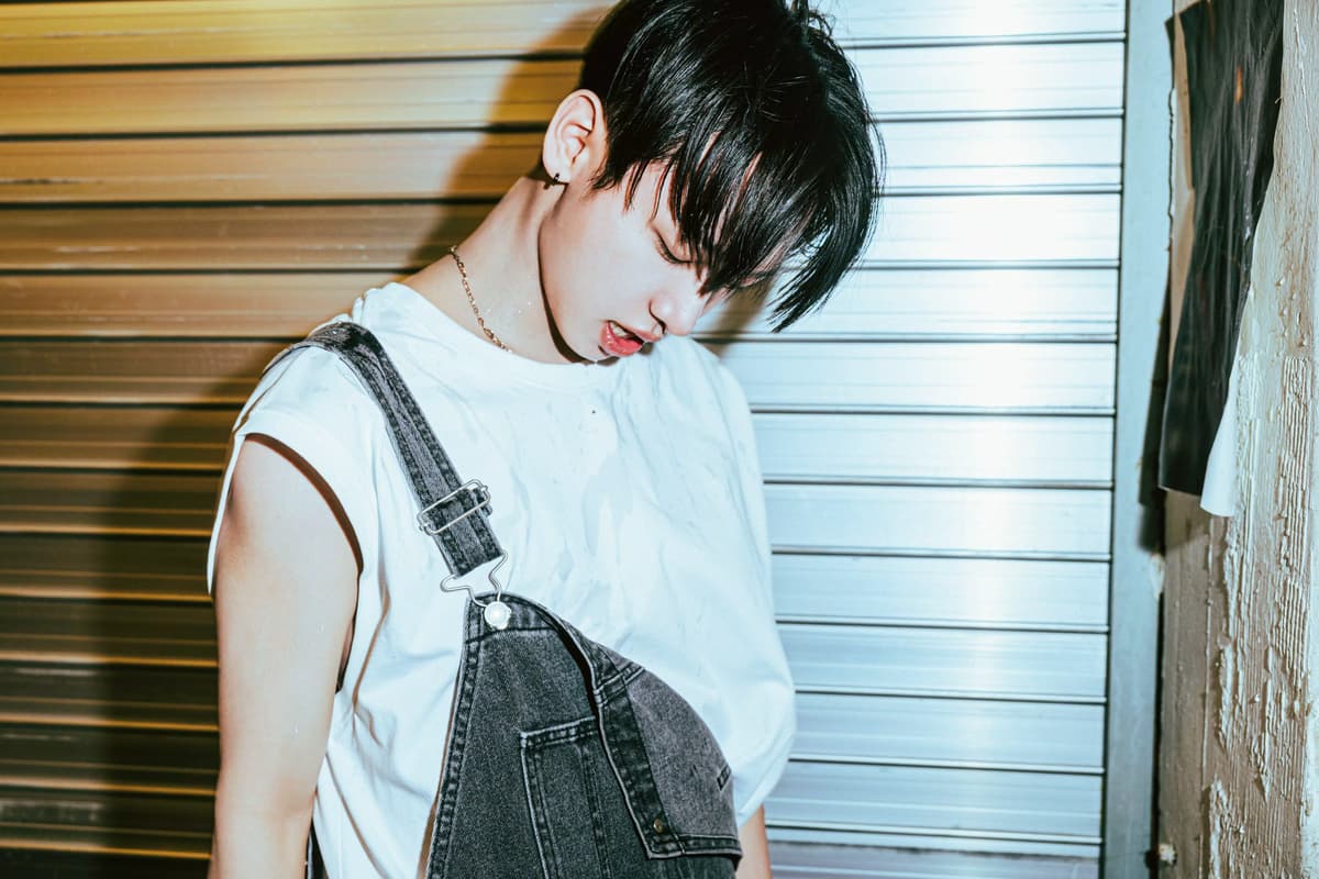 Myung Jaehyun  thumbnail