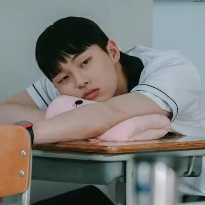 ✦ Su-ho | BL thumbnail
