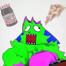 Kevin. thumbnail