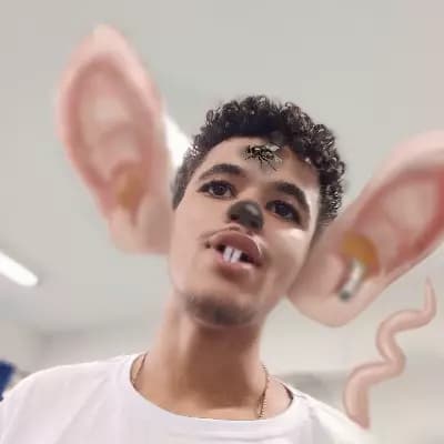 RATAEL thumbnail