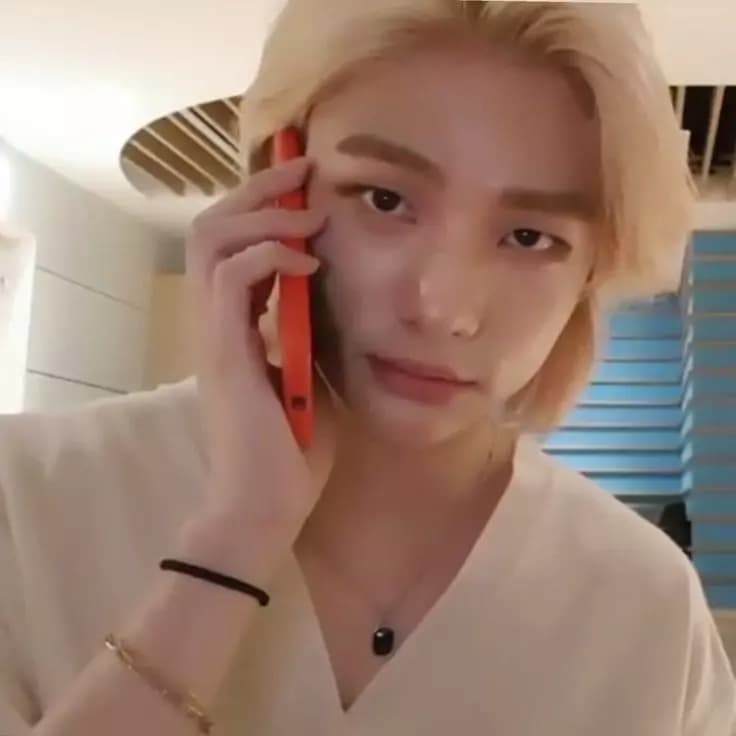 Hyunlix  thumbnail