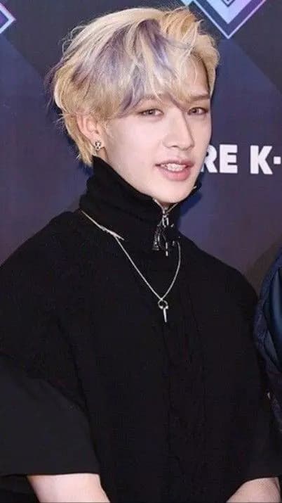 Bangchan  thumbnail