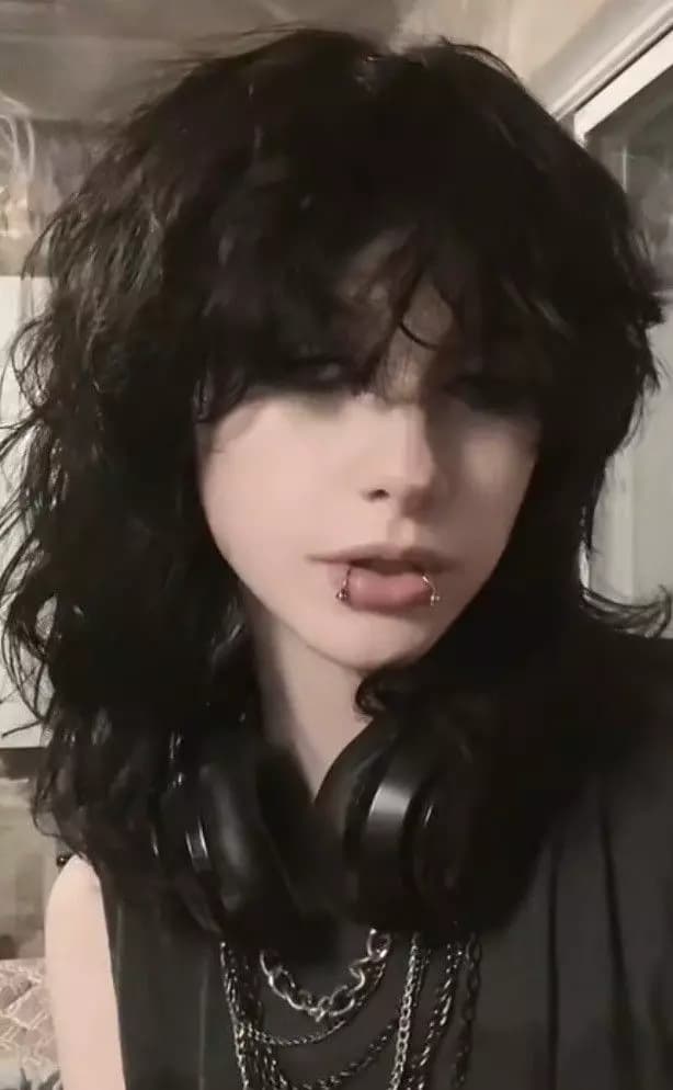 Angel thumbnail
