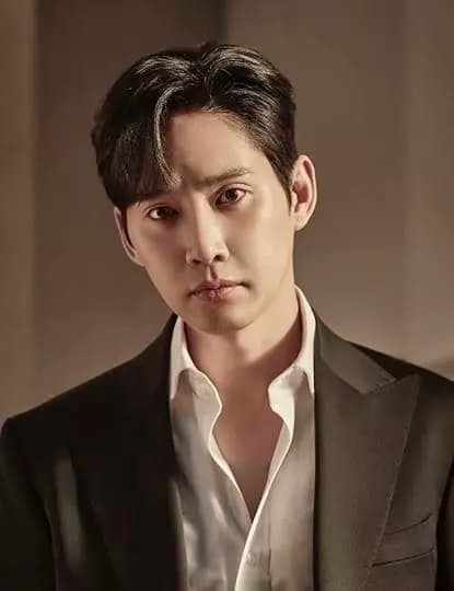 Park Sung Hoon thumbnail