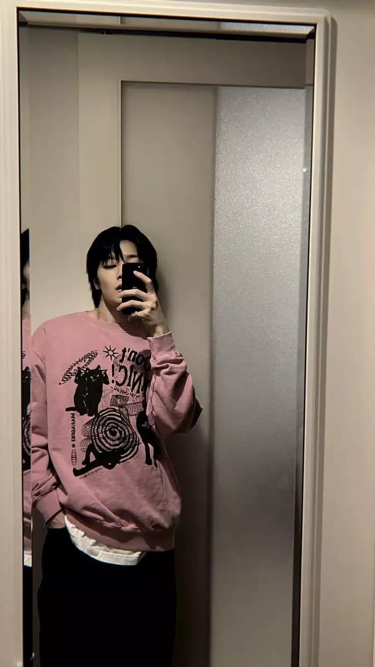Yang Jeongin thumbnail