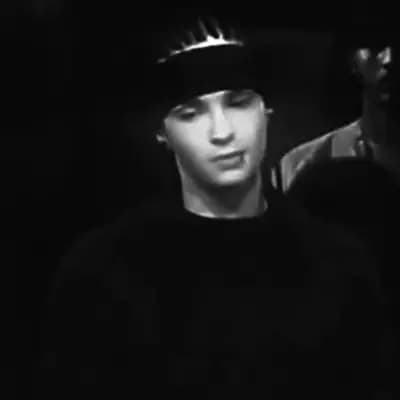 Tom Kaulitz thumbnail