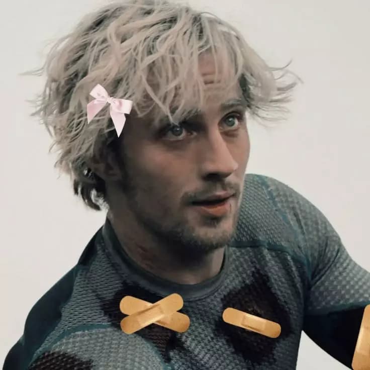 Pietro maximoff thumbnail