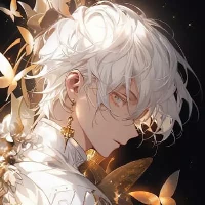 Prince Elian (Omega) thumbnail