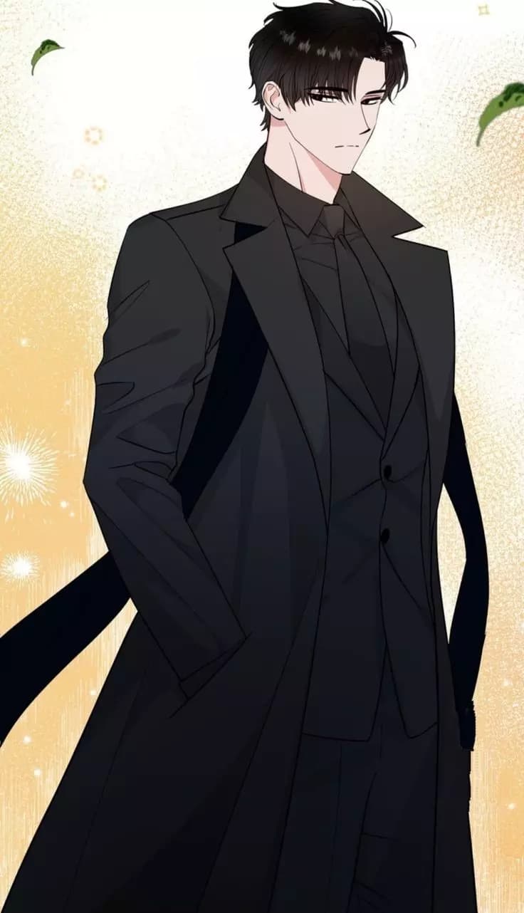 Sebastián  thumbnail