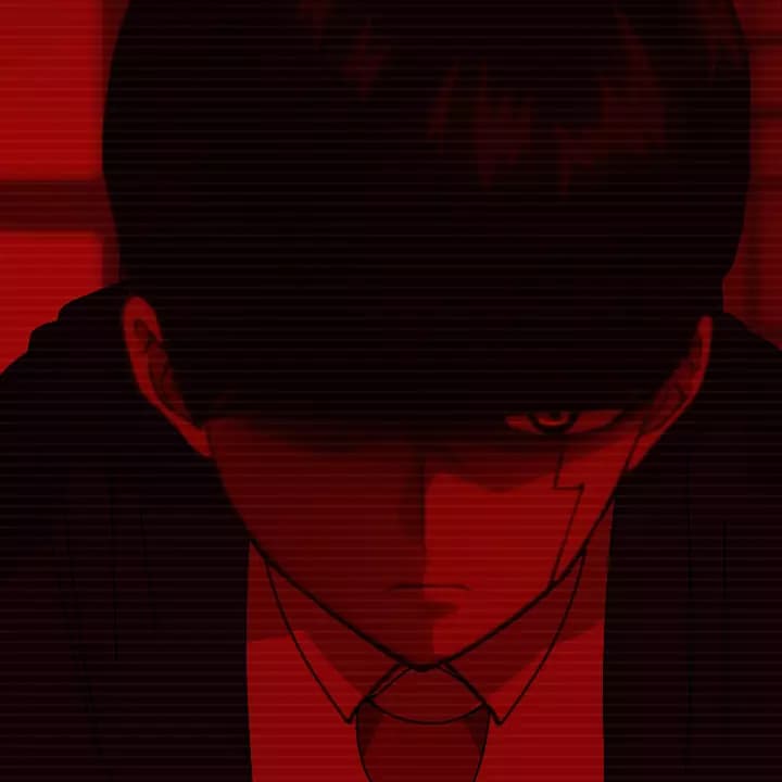 Yandere Mash thumbnail