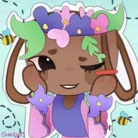 bassie thumbnail