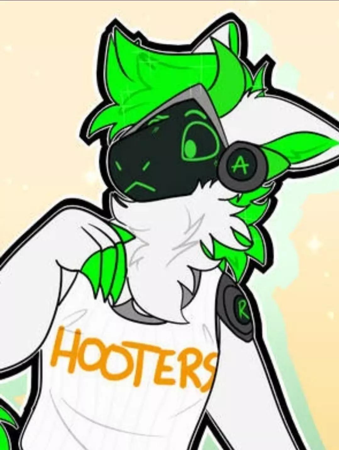 Vinan thumbnail