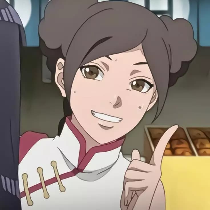 Tenten PD thumbnail