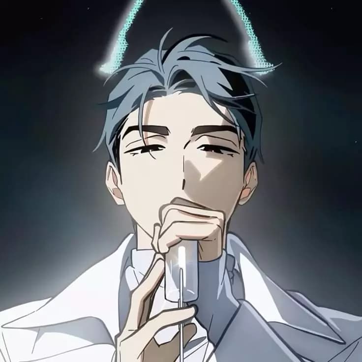 Ivan(Alien stage) thumbnail