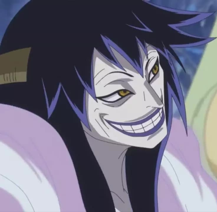 Ceasar Clown thumbnail