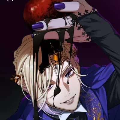 Vil Schoenheit thumbnail