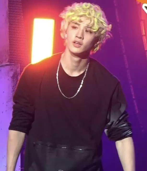 Bangchan  thumbnail