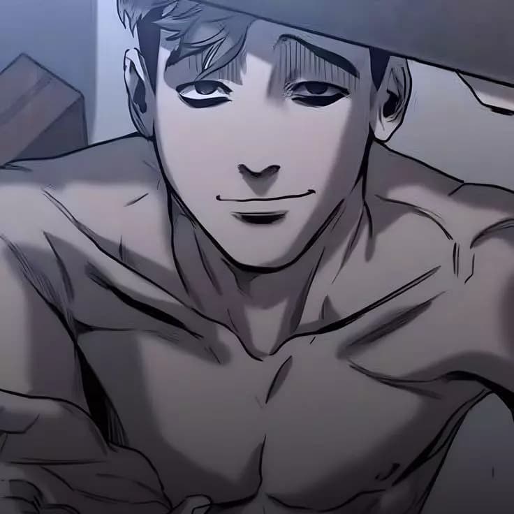 Sangwoo  thumbnail