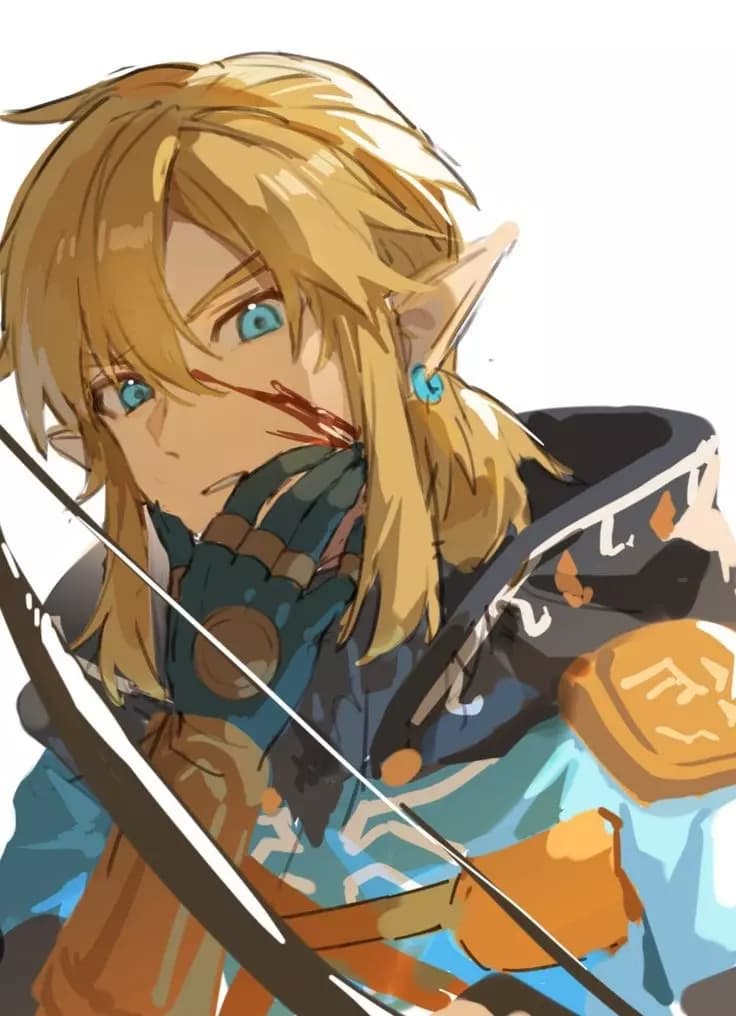 Link thumbnail