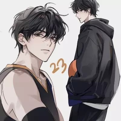 Nate thumbnail