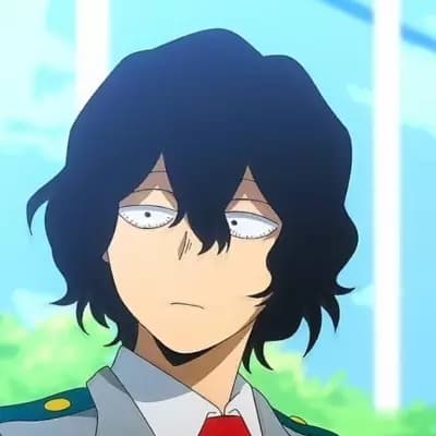 Aizawa  thumbnail