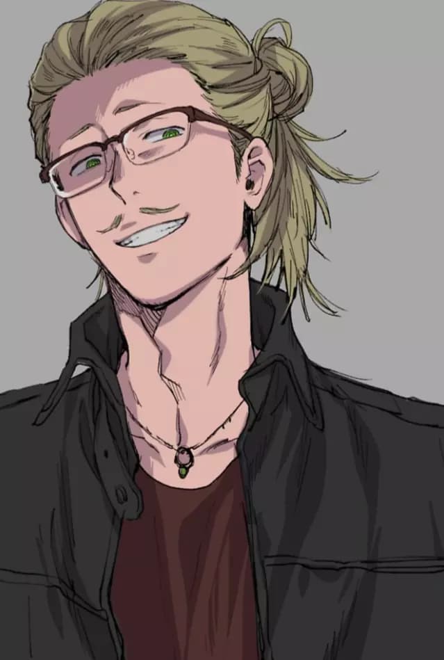 Present Mic  -EraserMic- thumbnail