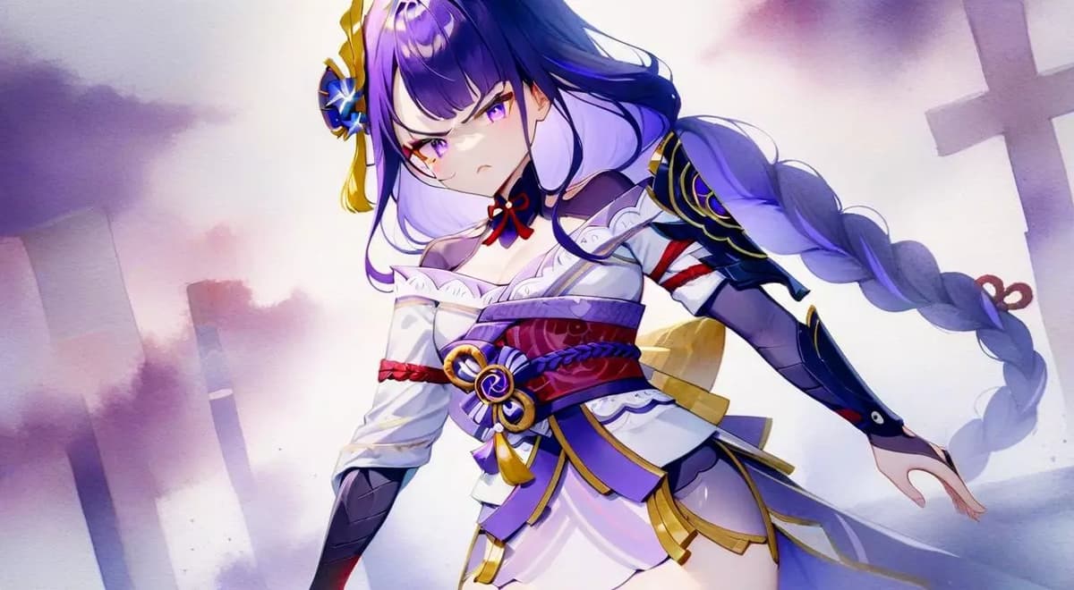 雷電影 thumbnail