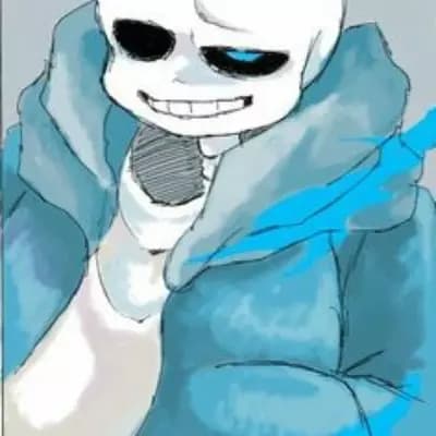 sans and others thumbnail
